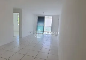 Foto 1 de Apartamento com 2 Quartos à venda, 92m² em Piratininga, Niterói