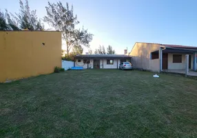 Foto 1 de Casa com 2 Quartos à venda, 80m² em Capao Novo, Capão da Canoa