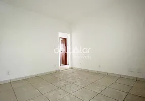 Foto 1 de Apartamento com 2 Quartos para alugar, 49m² em São Benedito, Santa Luzia