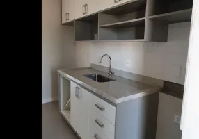 Foto 1 de Apartamento com 3 Quartos à venda, 81m² em Vila Furlan, Indaiatuba