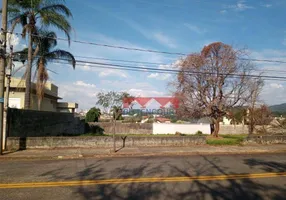 Foto 1 de Lote/Terreno à venda, 2000m² em Jardim Novo Mundo, Jundiaí