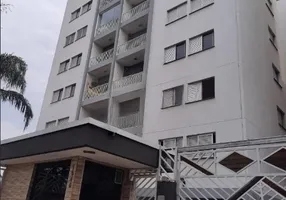 Foto 1 de Apartamento com 3 Quartos à venda, 70m² em Parque Prado, Campinas