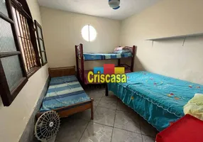 Foto 1 de Casa com 1 Quarto à venda, 51m² em Peró, Cabo Frio