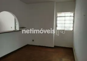 Foto 1 de Casa com 4 Quartos à venda, 240m² em Monsenhor Messias, Belo Horizonte