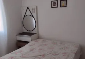 Foto 1 de Apartamento com 2 Quartos para alugar, 52m² em Planalto Vinhais II, São Luís
