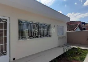 Foto 1 de Casa com 3 Quartos à venda, 150m² em Vila Maranduba, Guarulhos