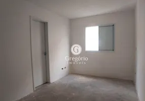 Foto 1 de Casa de Condomínio com 2 Quartos à venda, 108m² em Butantã, São Paulo