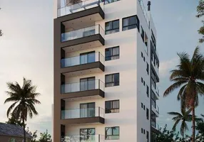 Foto 1 de Apartamento com 2 Quartos à venda, 71m² em Centro, Balneário Piçarras