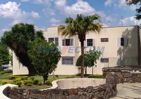 Foto 1 de Apartamento com 2 Quartos à venda, 76m² em Jardim Baronesa, Campinas