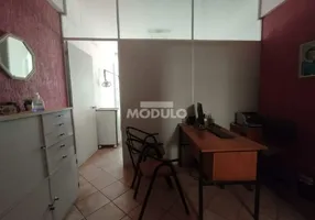 Foto 1 de Sala Comercial à venda, 40m² em Centro, Uberlândia