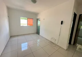 Foto 1 de Apartamento com 2 Quartos para alugar, 65m² em Cristo Rei, Teresina