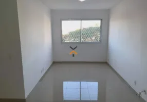 Foto 1 de Apartamento com 3 Quartos à venda, 64m² em Paulicéia, São Bernardo do Campo