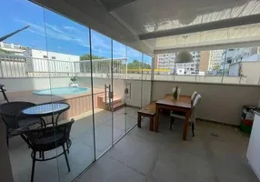 Foto 1 de Apartamento com 2 Quartos à venda, 100m² em Badu, Niterói