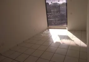 Foto 1 de Sala Comercial para alugar, 20m² em Vila Tibério, Ribeirão Preto