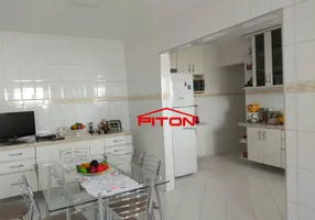 Foto 1 de Casa com 2 Quartos à venda, 285m² em Cangaíba, São Paulo