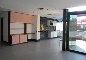 Foto 1 de Ponto Comercial à venda, 65m² em Barra da Tijuca, Rio de Janeiro