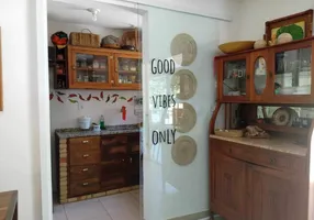 Foto 1 de Apartamento com 2 Quartos à venda, 68m² em Cosme de Farias, Salvador