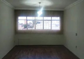 Foto 1 de Apartamento com 2 Quartos para venda ou aluguel, 104m² em Centro, Salto