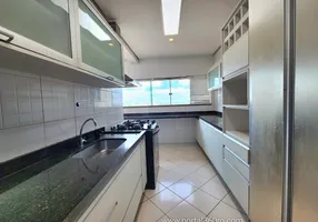 Foto 1 de Apartamento com 3 Quartos à venda, 148m² em Rio Madeira, Porto Velho