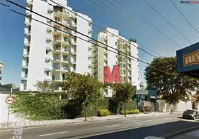 Foto 1 de Apartamento com 3 Quartos à venda, 72m² em Jardim Simus, Sorocaba