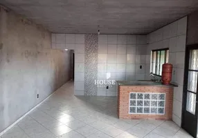 Foto 1 de Fazenda/Sítio com 2 Quartos à venda, 80m² em Centro, Mogi Mirim