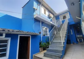 Foto 1 de Casa com 4 Quartos à venda, 250m² em Gopouva, Guarulhos