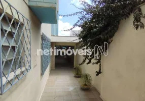 Foto 1 de Apartamento com 2 Quartos para alugar, 65m² em Barroca, Belo Horizonte