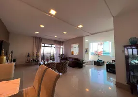 Foto 1 de Apartamento com 3 Quartos à venda, 301m² em Parque Atlˆntico, São Luís