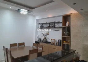 Foto 1 de Casa com 3 Quartos à venda, 150m² em Méier, Rio de Janeiro