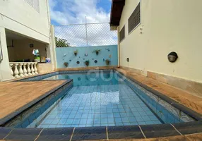 Foto 1 de Casa com 4 Quartos à venda, 280m² em Alto, Piracicaba