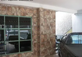 Foto 1 de Casa com 3 Quartos à venda, 190m² em Jardim Santo Amaro, Sorocaba