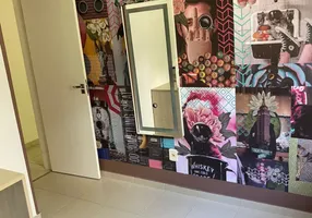 Foto 1 de Apartamento com 3 Quartos à venda, 70m² em Jabotiana, Aracaju