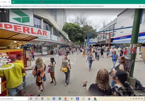 Foto 1 de Ponto Comercial à venda, 360m² em Campo Grande, Rio de Janeiro
