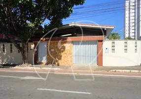 Foto 1 de Casa com 3 Quartos para alugar, 301m² em Aldeota, Fortaleza