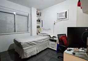 Foto 1 de Apartamento com 3 Quartos à venda, 90m² em Fátima, Belém