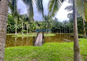 Foto 1 de Fazenda/Sítio com 1 Quarto à venda, 280m² em Santo Amaro da Imperatriz, Santo Amaro da Imperatriz