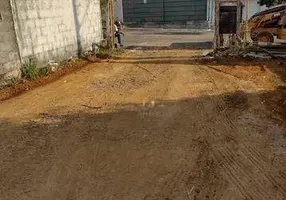 Foto 1 de Lote/Terreno à venda, 300m² em Piracangagua, Taubaté