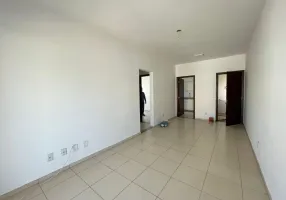 Foto 1 de Apartamento com 2 Quartos à venda, 72m² em Jardim Bom Clima, Cuiabá