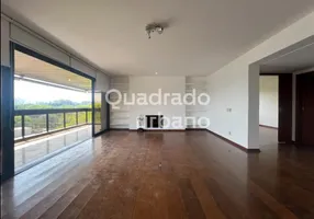 Foto 1 de Apartamento com 4 Quartos à venda, 350m² em Vila Nova Conceição, São Paulo