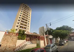 Foto 1 de Apartamento com 3 Quartos à venda, 75m² em Casa Verde, São Paulo