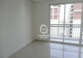 Foto 1 de Sala Comercial à venda, 47m² em Água Branca, São Paulo