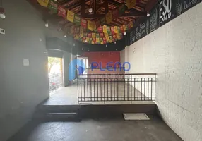 Foto 1 de Prédio Comercial para alugar, 100m² em Santa Teresinha, São Paulo