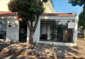 Foto 1 de Ponto Comercial à venda, 140m² em Castelo, Belo Horizonte