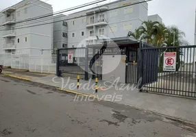 Foto 1 de Apartamento com 2 Quartos à venda, 72m² em Vila Dainese, Americana