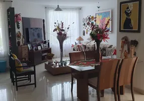 Foto 1 de Casa de Condomínio com 3 Quartos à venda, 162m² em Marivan, Aracaju