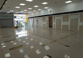 Foto 1 de Prédio Comercial para venda ou aluguel, 900m² em Vila Dirce, Carapicuíba