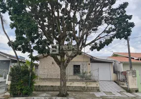 Foto 1 de Casa com 3 Quartos à venda, 247m² em Jardim Atlântico, Florianópolis