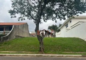 Foto 1 de Lote/Terreno à venda, 540m² em Jardim Isaura, Sorocaba