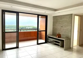Foto 1 de Apartamento com 2 Quartos à venda, 67m² em Trobogy, Salvador