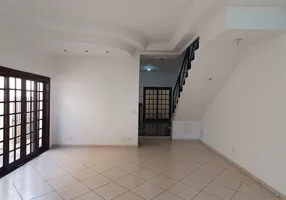 Foto 1 de Sobrado com 2 Quartos para alugar, 150m² em Jardim Santa Maria, Jacareí